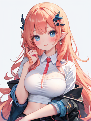 时尚与时间：永恒的轮回